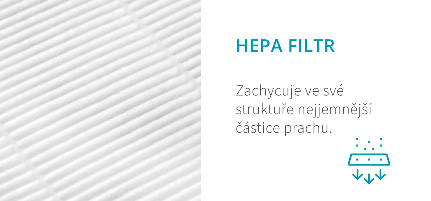 Odsávačka prachu na nechty <a href=