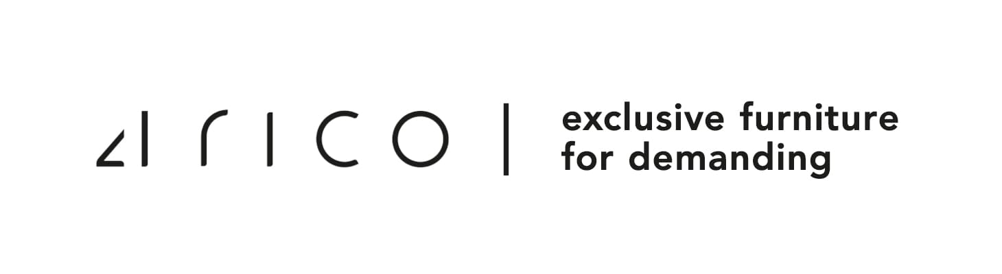 Barová stolička zamatová 4Rico QS- B 313a modrá - detail produktu 1