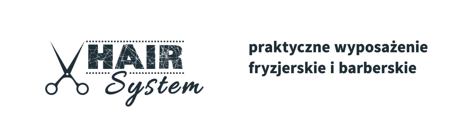 Kadernícky umývací box Hair System ZA31 čierny - detail produktu 1