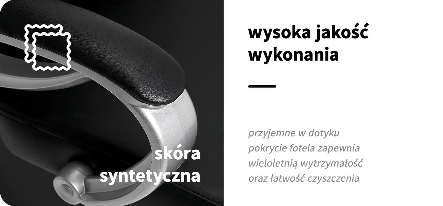 Kadernícky umývací box Hair System ZA31 čierny - detail produktu 5
