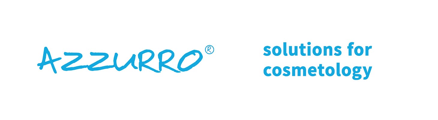 Kozmetická stolička Azzurro Špecial 152 biele - detail produktu 1