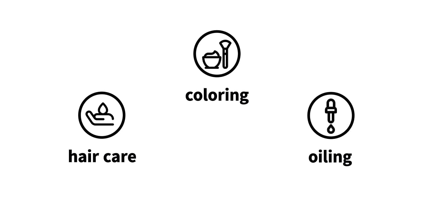 Kadernícka parná sauna na vlasy Gabbiano 408D biela s aktívnym ozónom - detail produktu 6