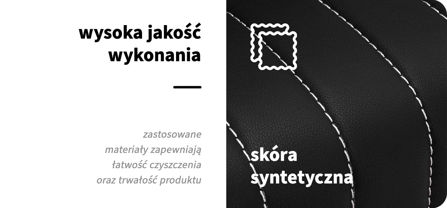 Kreslo - detail produktu 6
