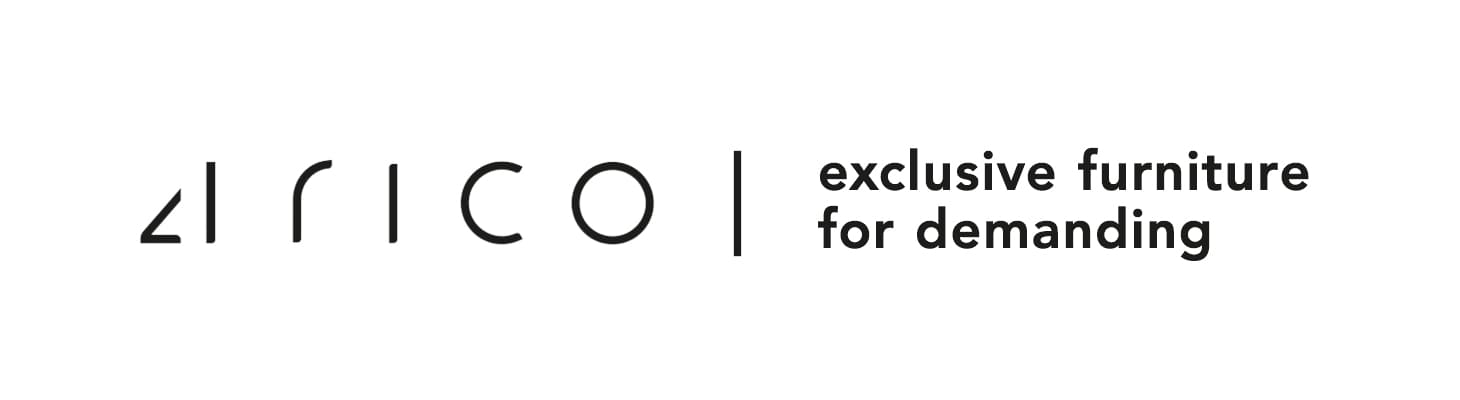 Otočné kreslo 4Rico QA-BL14G zamatové šedé - detail produktu 1