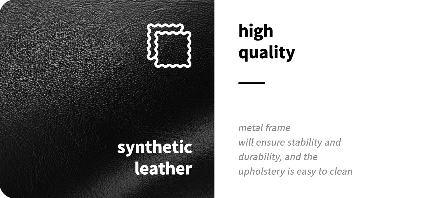 Opierka na ruku Pro Ink 721 - detail produktu 5