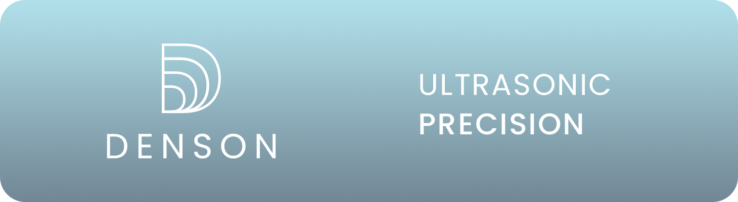Ultrazvuková čistička DENSON CS6.2 6L - detail produktu 1