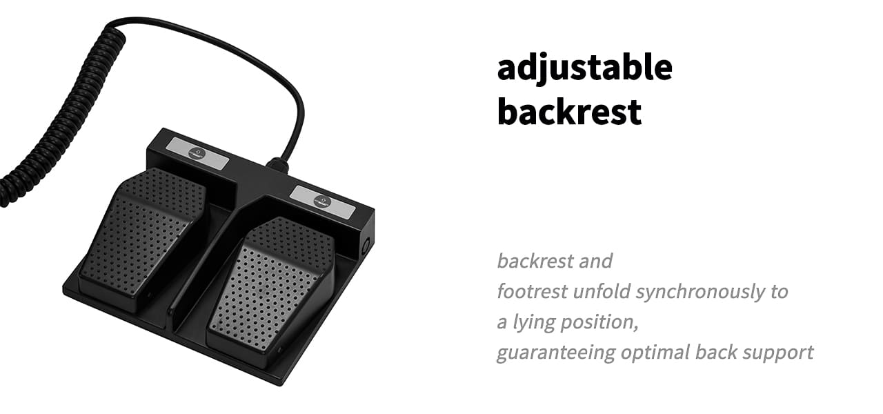 Gabbiano kadernícky elektrický umývací box TRYCHO hnedý - detail produktu 3