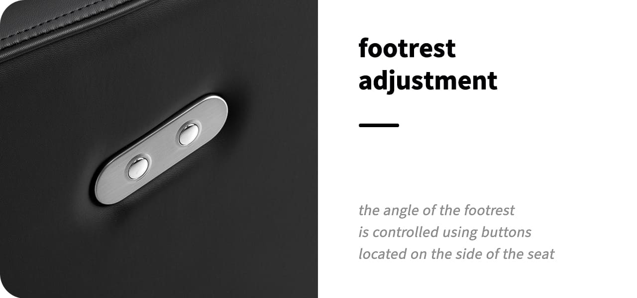 Gabbiano Emma Kadernícky umývací box čierny - detail produktu 3