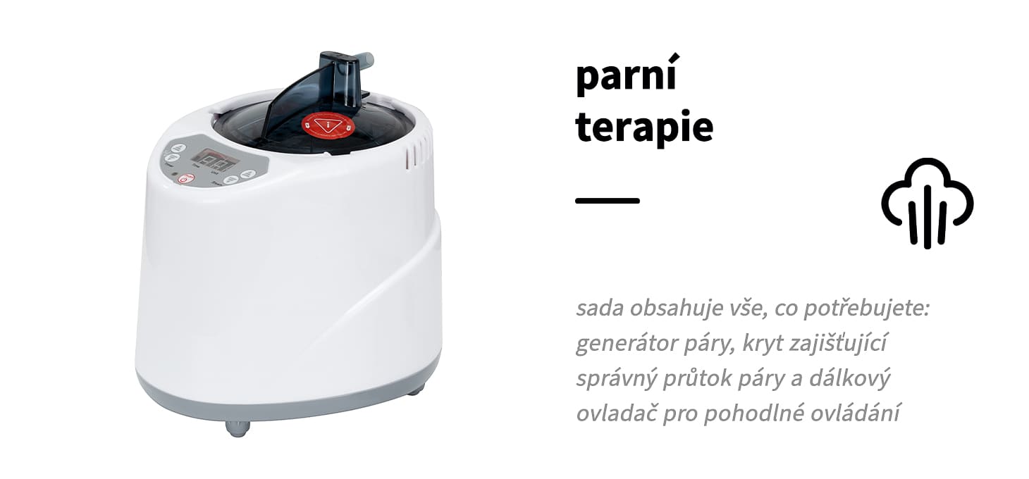 Gabbiano Head Spa umývací box 017 hnedý - detail produktu 5