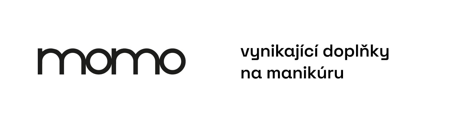 Manikérsky stôl MOMO 04-GL s odsávačkou prachu - detail produktu 1