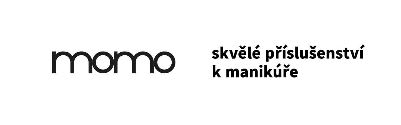Manik0rsky stôl MOMO 05-SL - detail produktu 1