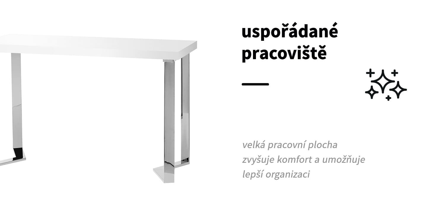 Manik0rsky stôl MOMO 05-SL - detail produktu 3