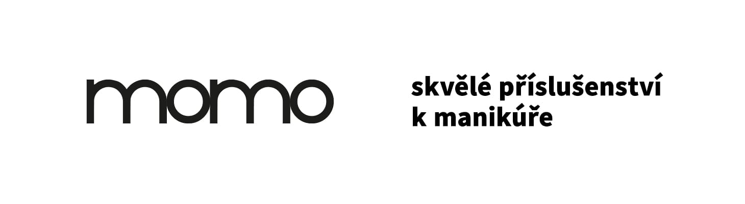 Podložka pod ruky na manikúru Croissant - detail produktu 1