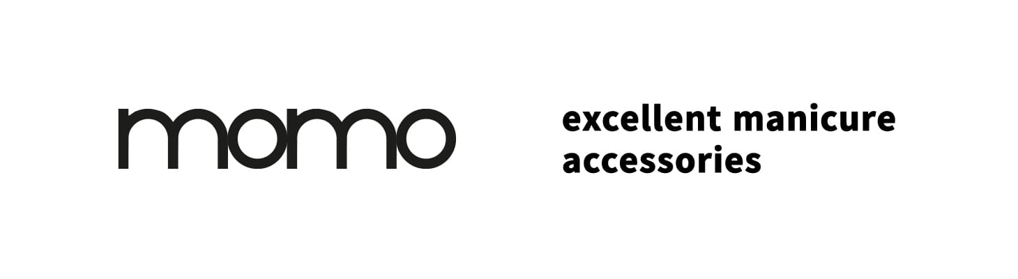 Profesionálna vstavaná odsávačka prachu Momo X1W 100W biela - detail produktu 1