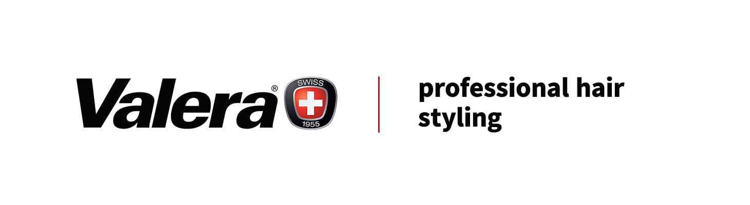 VALERA 9400 IONIC Plus sušič vlasov červený - detail produktu 1
