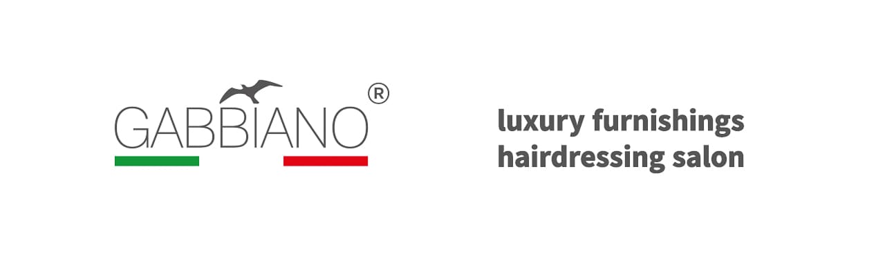 Gabbiano Sylvia kadernícky umývací box béžový - detail produktu 1