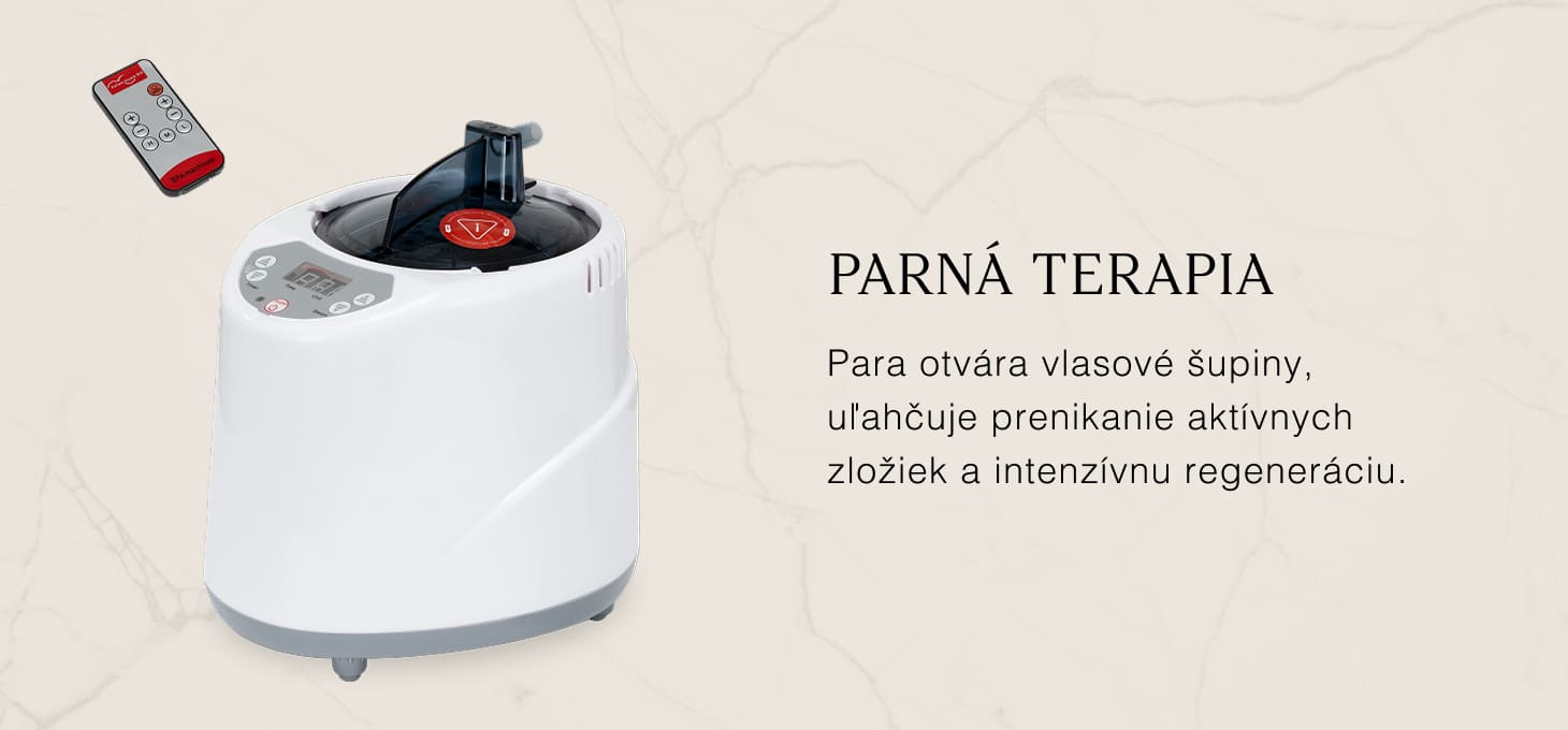 Gabbiano Head Spa ležadlo Maldivy hnedé - detail produktu 5