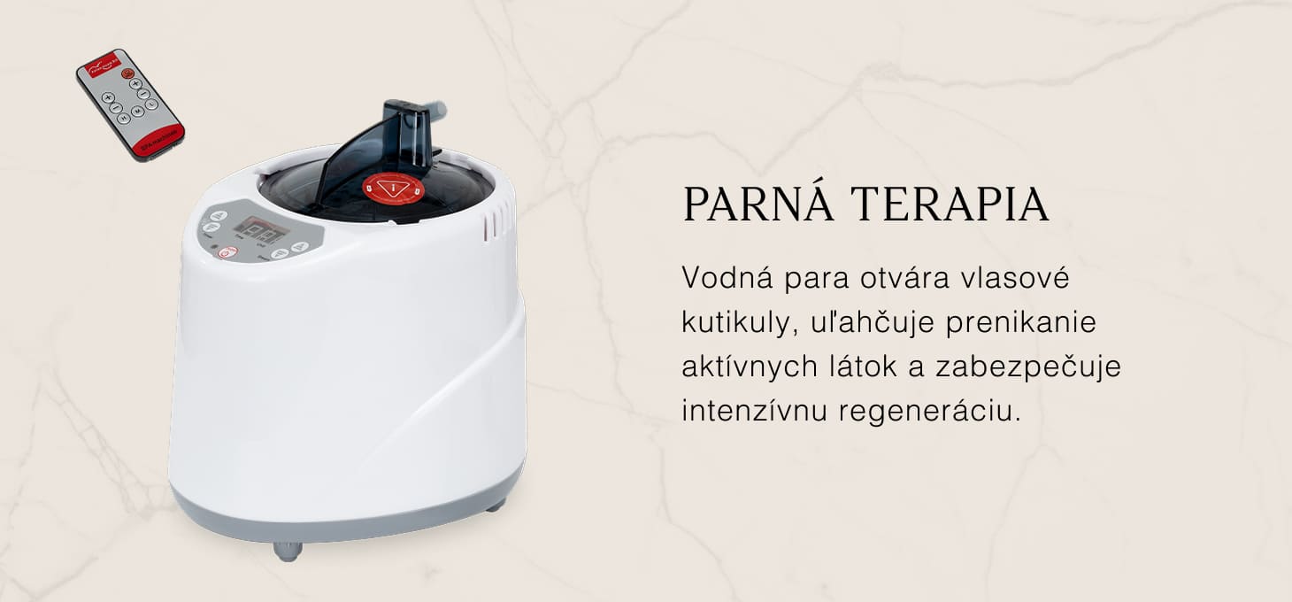 Gabbiano Bali Head Spa ležadlo s umývadlom hnedé - detail produktu 5