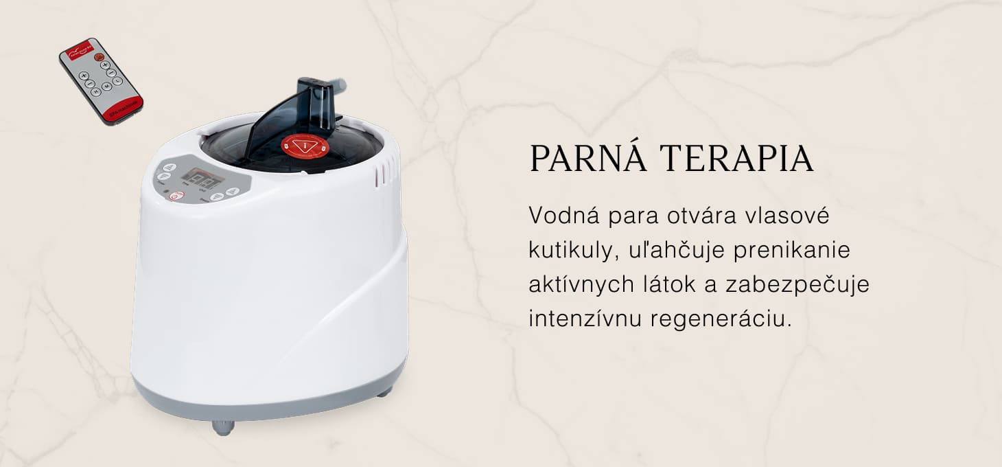 Gabbiano Bali Head Spa ležadlo s umývadlom sivé - detail produktu 5