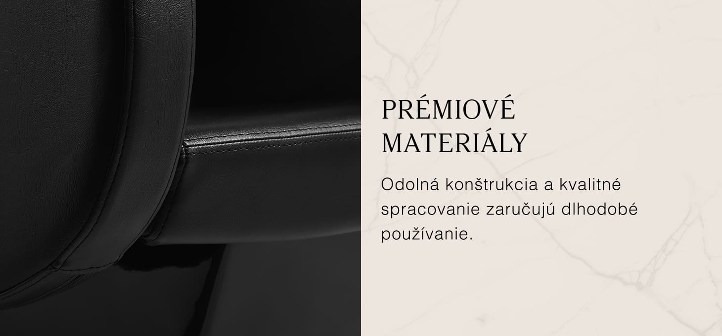 Gabbiano kadernícky umývací box C099 čierny - detail produktu 5