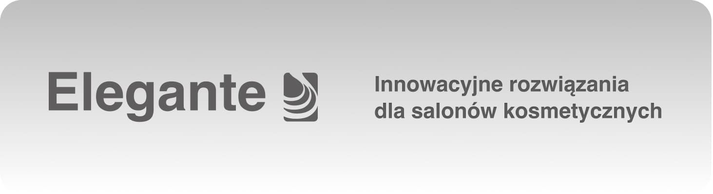 Elegante E3 450W ohrievač uterákov - detail produktu 1