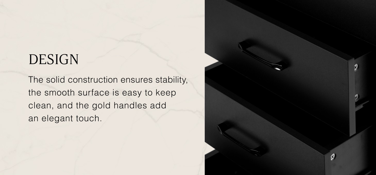 Gabbiano kadernícky asistent 2027B - detail produktu 5