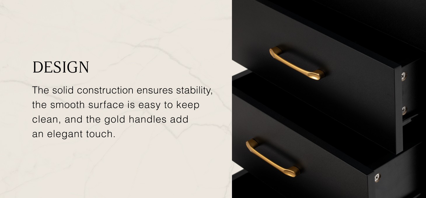 Gabbiano kadernícky asistent 2027BG - detail produktu 5