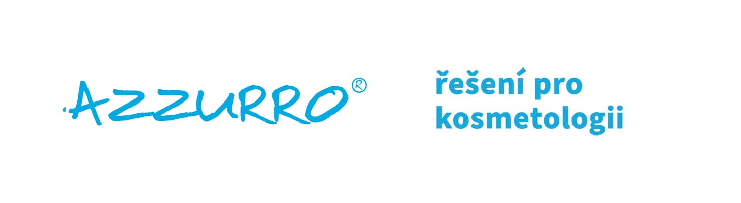 Kozmetické kreslo Azzurro Lux 3x motor biele - detail produktu 1