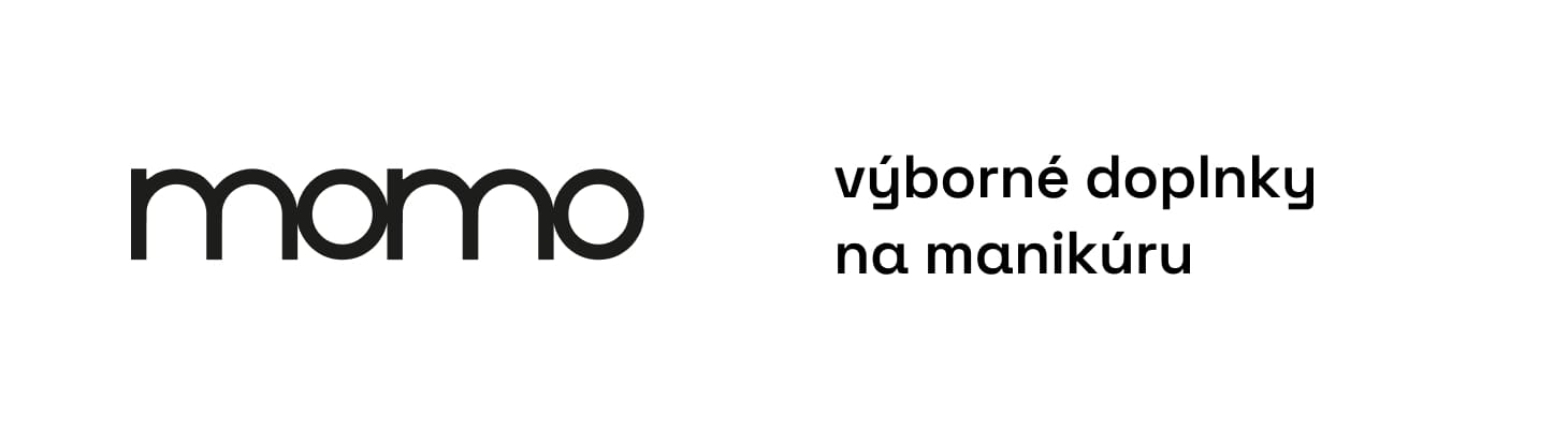Vstavaná odsávačka prachu na nechty Momo J-404 - detail produktu 1