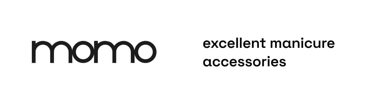 Kazetový filter pre odsávačku prachu na nechty MOMO J-404 - detail produktu 1