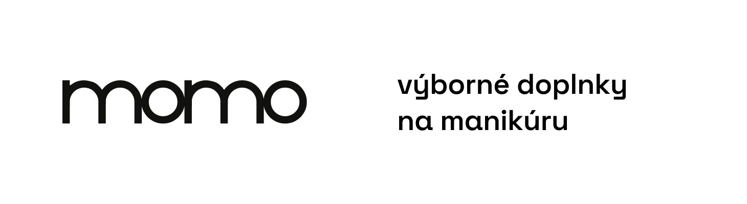 Momo P10 pro odsávačka prachu na nechty - detail produktu 1