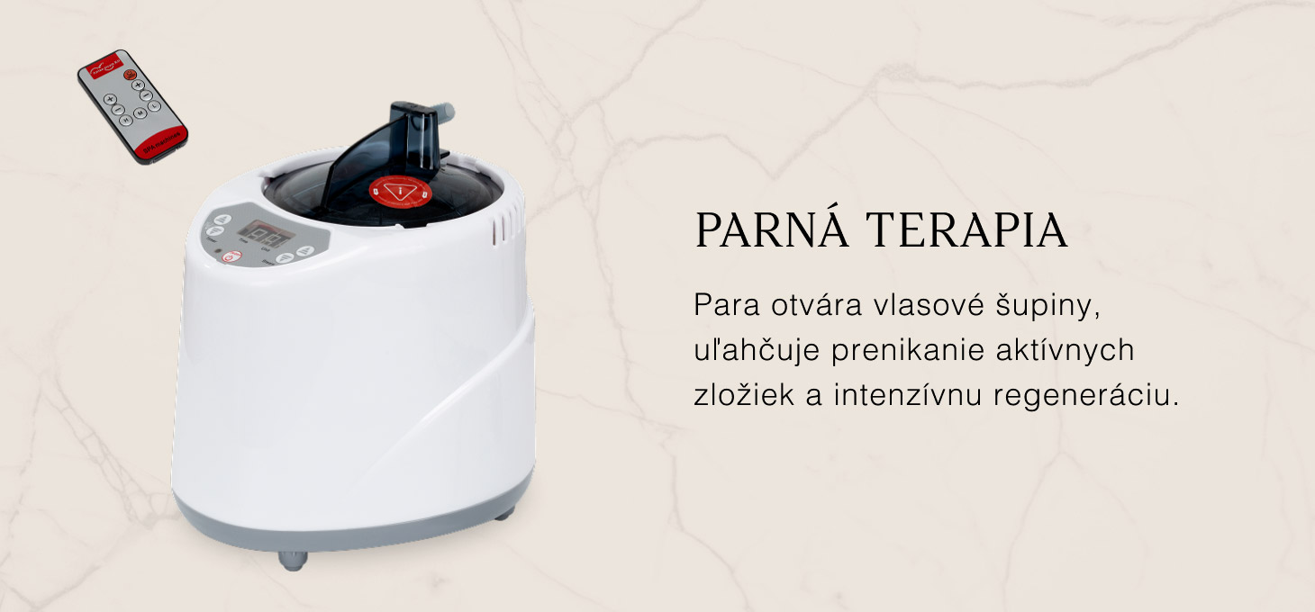Ležadlo Gabbiano Head Spa Maldivy čierne - detail produktu 5