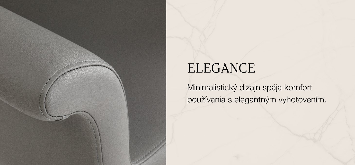 Kadernícky umývací box Gabbiano Lucca sivý - detail produktu 5