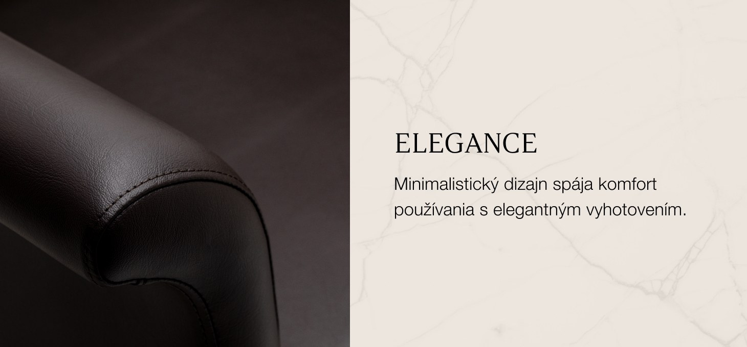 Kadernícky umývací box Gabbiano Lucca hnedý - detail produktu 5
