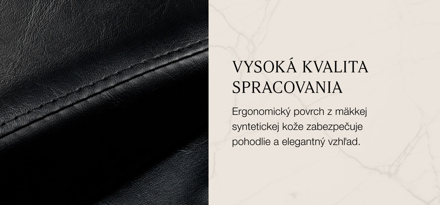 Kadernícky umývací box s masážnym ležadlom Gabbiano Head SPA Sea 501 - detail produktu 11