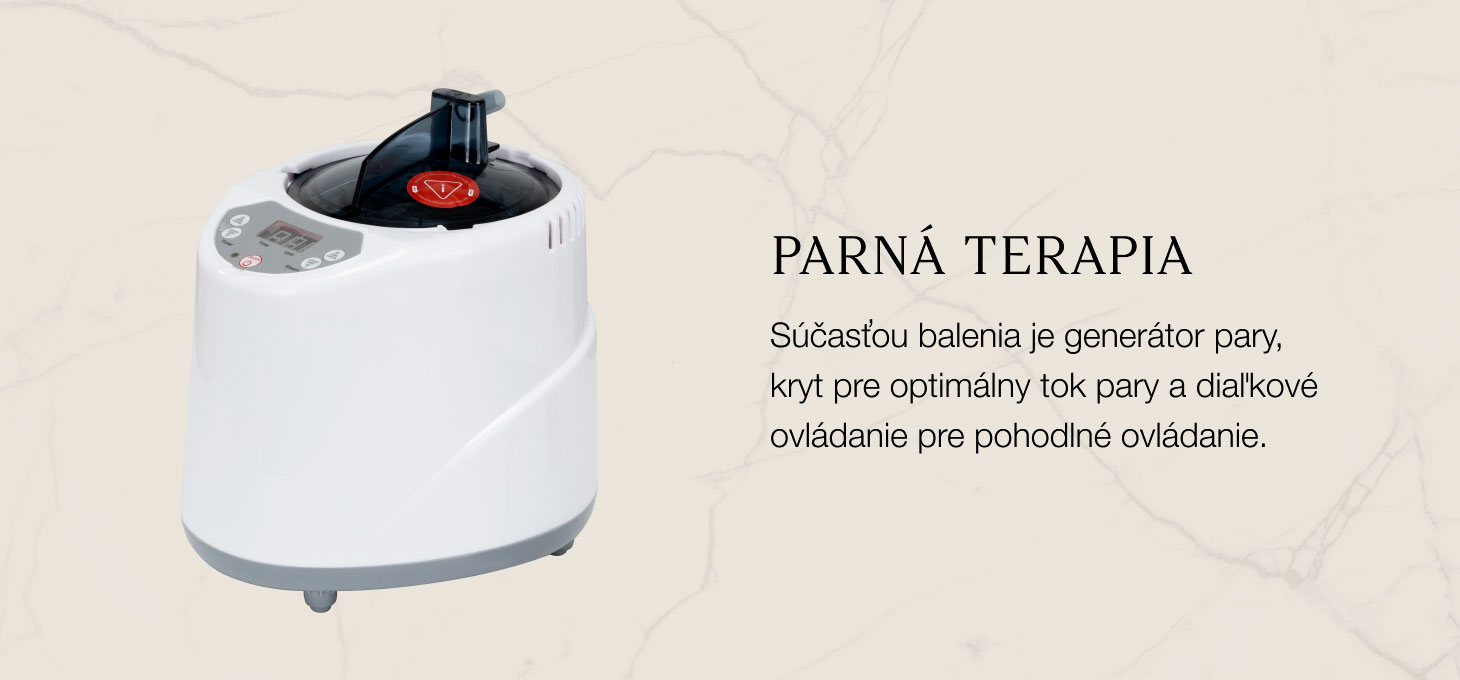 Kadernícky umývací box s masážnym ležadlom Gabbiano Head SPA Sea 501 - detail produktu 5